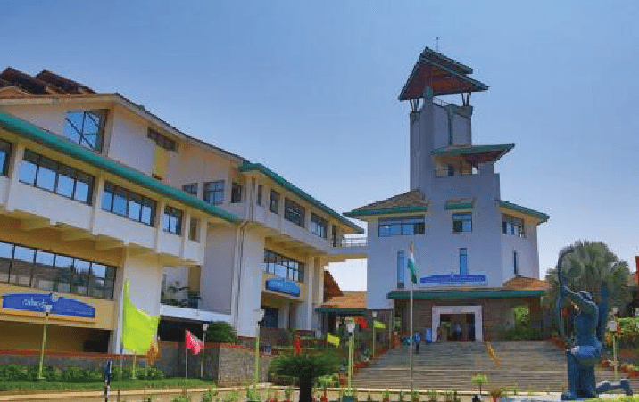 IIM Kozhikode records 100 placement for 1 year MBA programme highest CTC at Rs 43.9 lakh