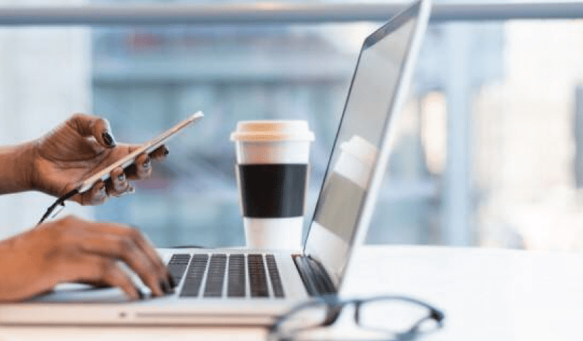 IIT JAM 2023 scorecards released how to download