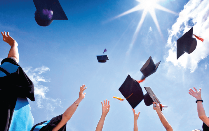 IIT Jammu RISE UP Program 2023