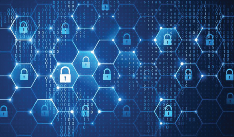 IIT Kanpur C3iHub to launch cybersecurity skilling programme check how to apply