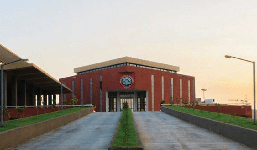 IPMAT 2023 IIM Rohtak to close application correction window today Edit details at iimrohtak.ac .in 1