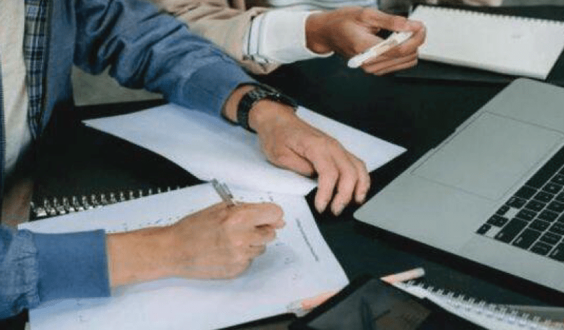 JEE Main 2023 Expected cut off for all categories