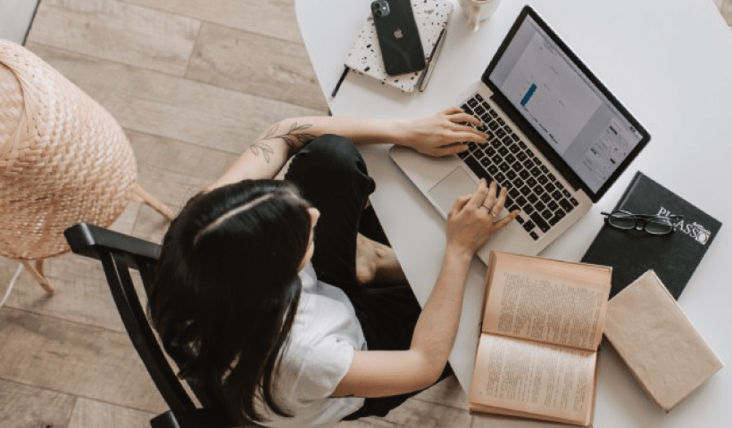 JEE Main 2023 NTA session 2 answer key challenge ends tomorrow JEE Mains result date updates