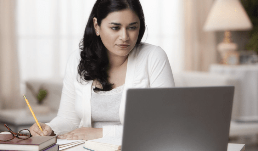 JEE Main 2023 Session 2 Result Likely Today at jeemain.nta .nic .in How to Check