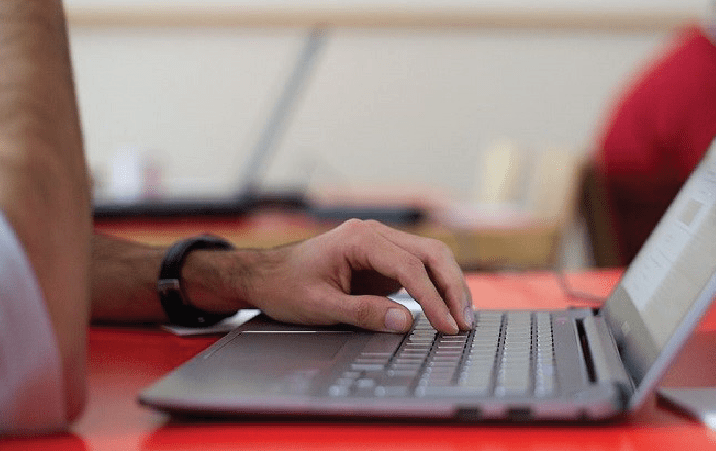 MAH BHMCT CET 2023 registration ends today