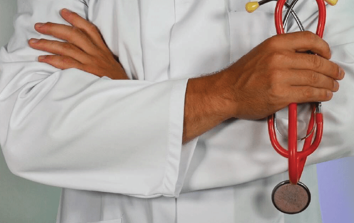 NEET UG 2023 Study MBBS from Philippines — Check eligibility fees popular colleges scholarships and more