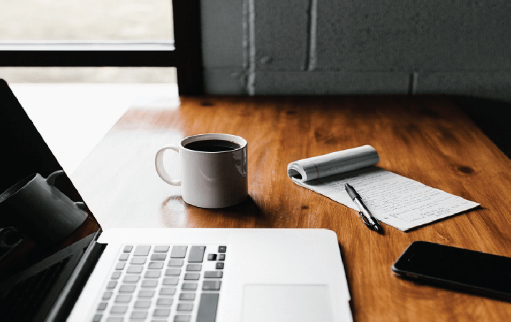 NTA to announce UGC NET December 2022 session exam result today