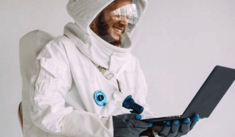 New Course by IITs BTech in Space Science and Engineering by IIT Indore