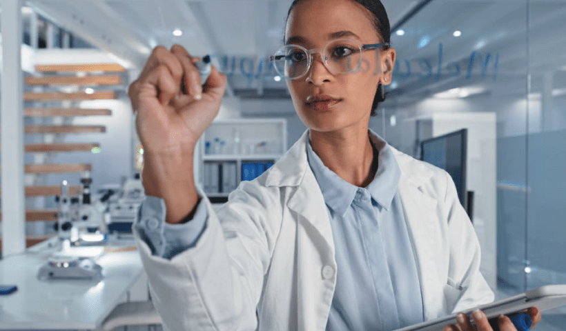 Research Grants for Women Scientists CSIR ASPIRE 2023