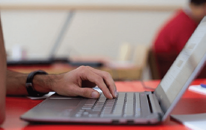 SIU extends SET SLAT SITEEE 2023 registration last date apply by April 16