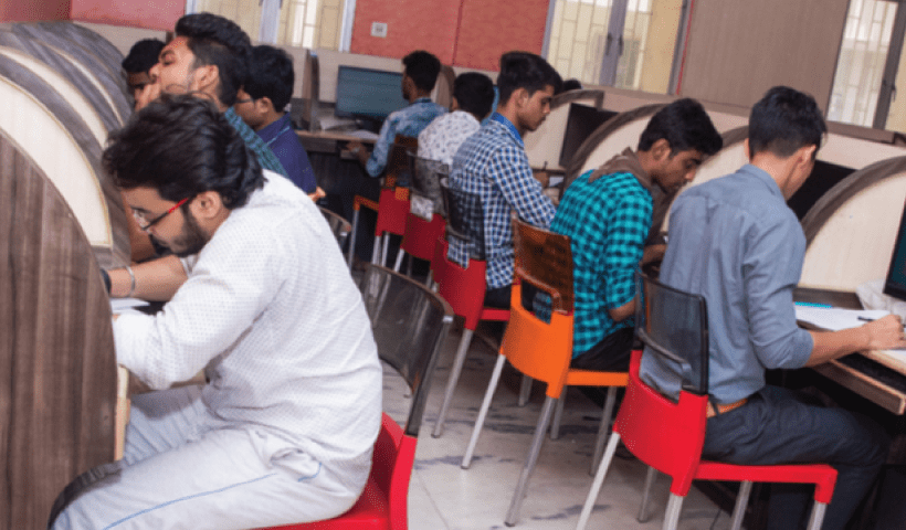 SSC CGL 2023 notification by tomorrow exam from July 14 to 27 Official