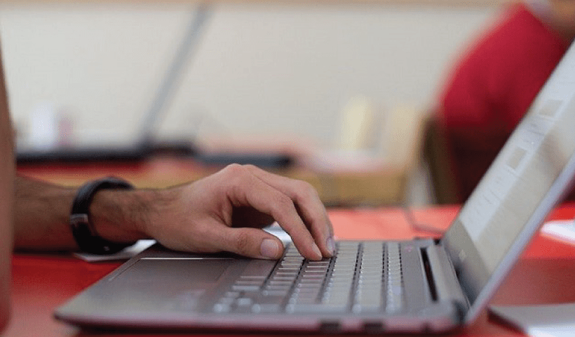 SSC CGL Tier 2 2022 post preference facility begins today at ssc.nic .in