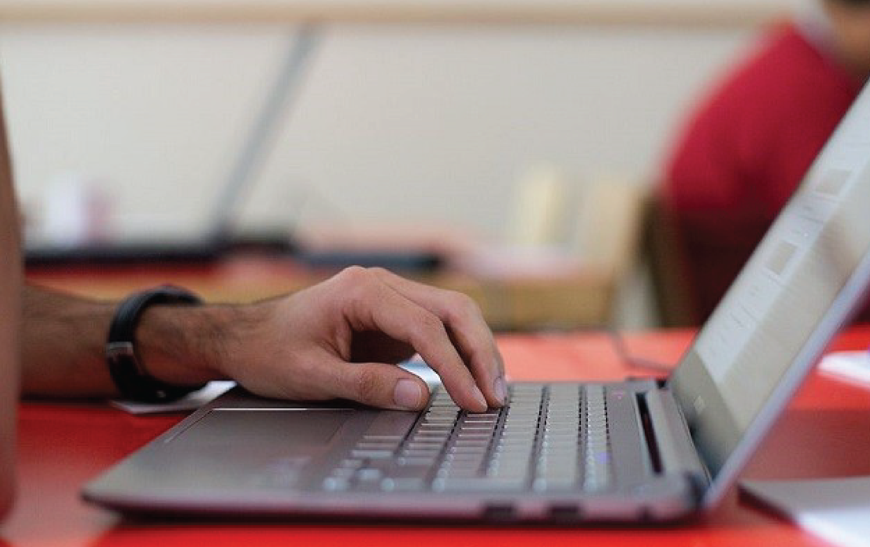 SSC CGL Tier 2 2022 post preference facility begins today at ssc.nic .in