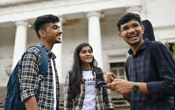 SUMMER INTERNSHIP PROGRAM AT IIT ROORKEE