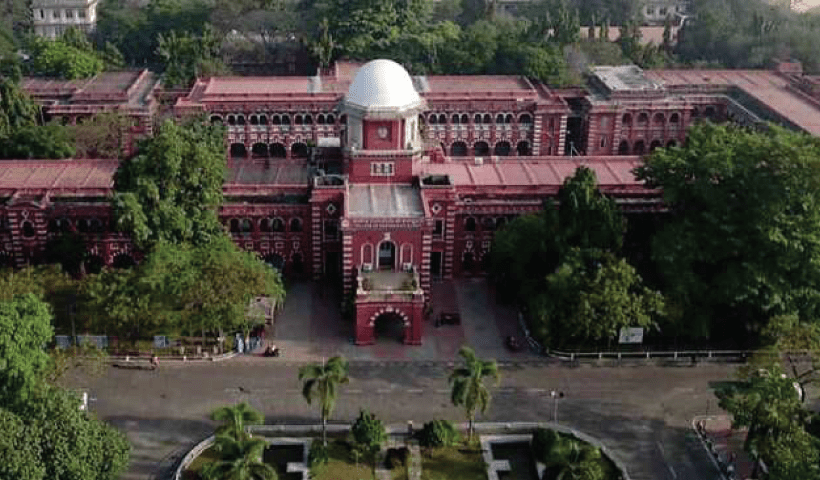 TANCET 2023 scorecard delayed To be uploaded on May 20 at tancet.annauniv.edu