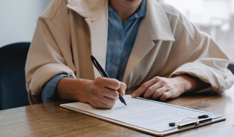 TS LAWCET 2023 application ends without late fee today Apply at lawcet.tsche .ac .in