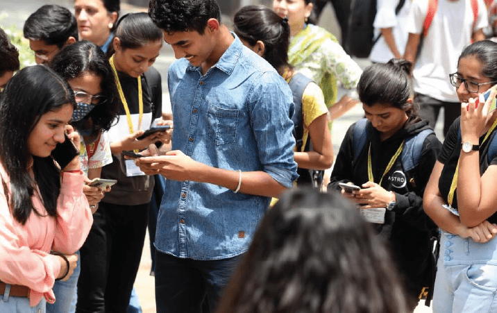 TS LAWCET PGLCET 2023 Registration deadline extended to April 20