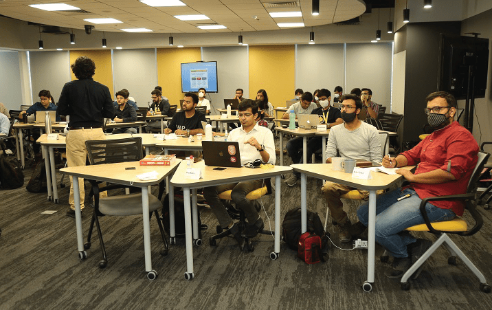 Takshashila Institution announces China research fellowship for aspiring scholars