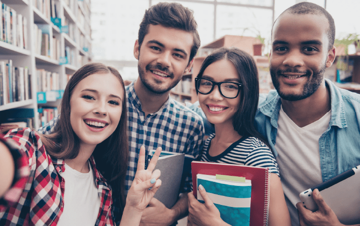 The Cody Biggs Scholarship