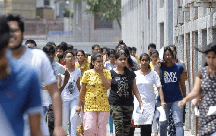 UGC NET Result 2023 Live Updates UGC NET December results likely soon