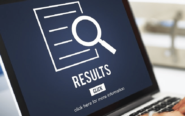 UGC NET Result 2023 Live Updates on NTA UGC NET December results at ugcnet.nta .nic .in 1