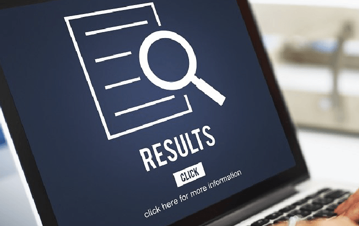 UGC NET Result 2023 Live Updates on NTA UGC NET December results at ugcnet.nta .nic .in