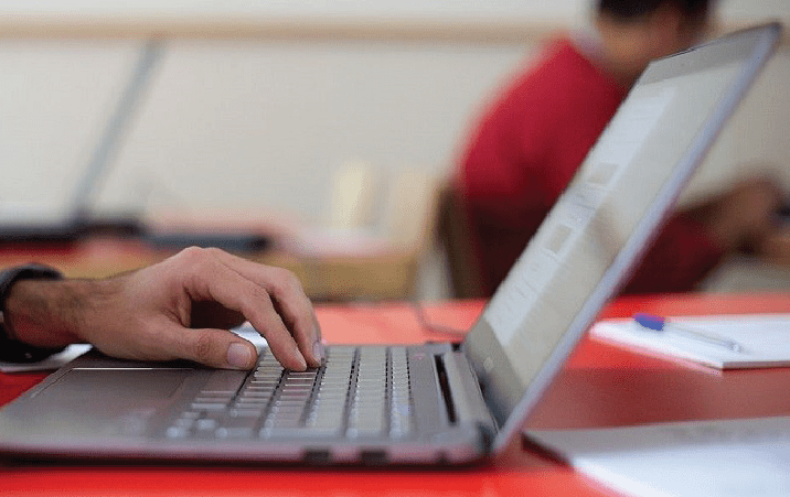 UPSC NDA NA 2 final result 2022 declared at upsc.gov .in 538 candidates qualified