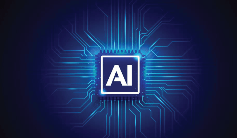 Will we lose jobs to Artificial Intelligence Are such fears well founded IIT Madras professor explains