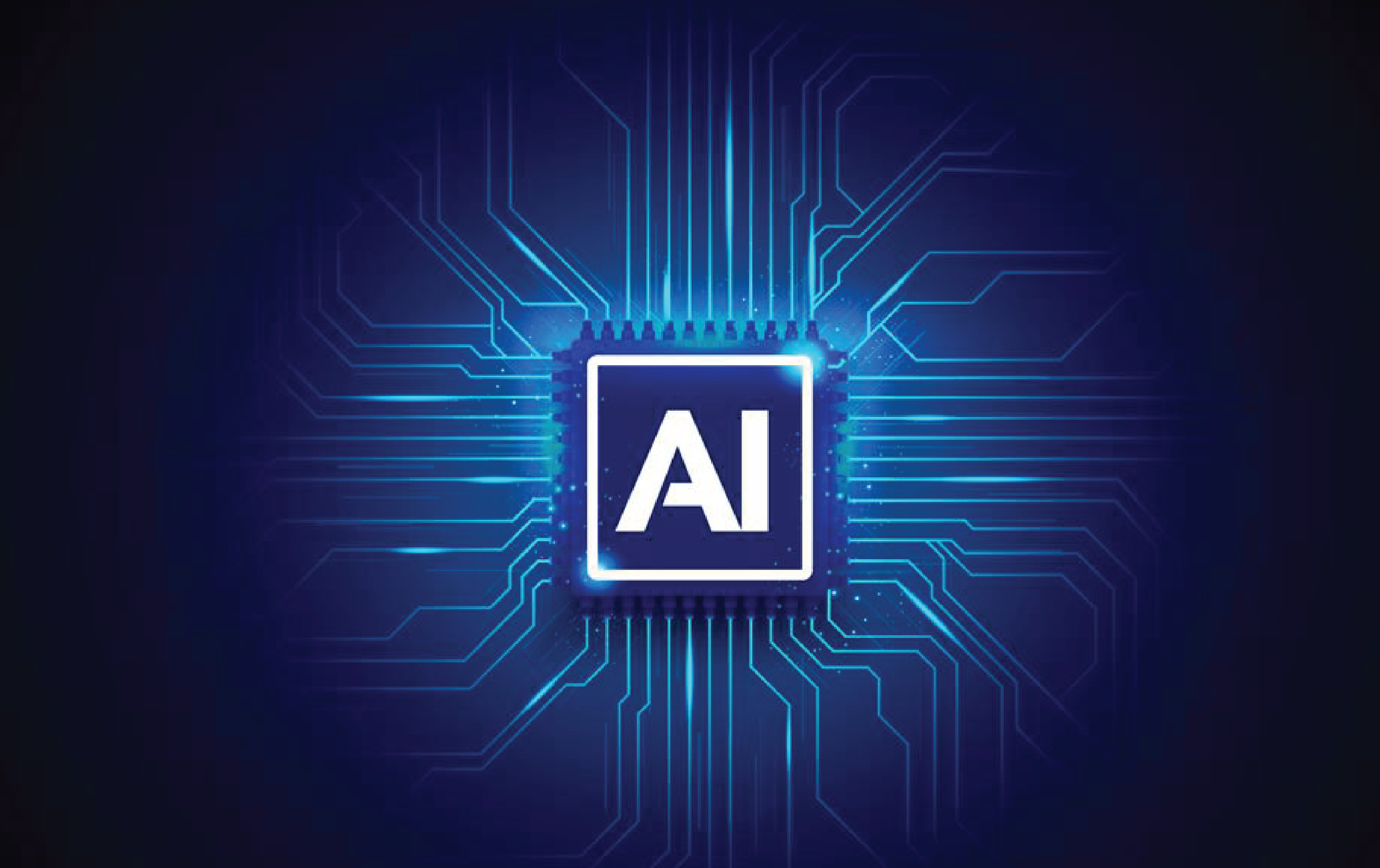 Will we lose jobs to Artificial Intelligence Are such fears well founded IIT Madras professor