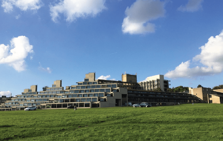 Writing Economics Finance and more University of East Anglia announces multiple scholarships for Indian students