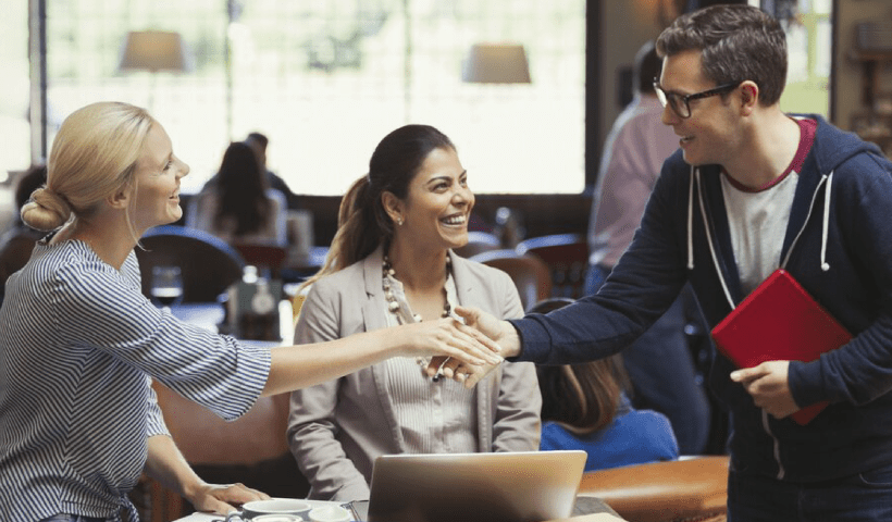 ais technolab scholarship