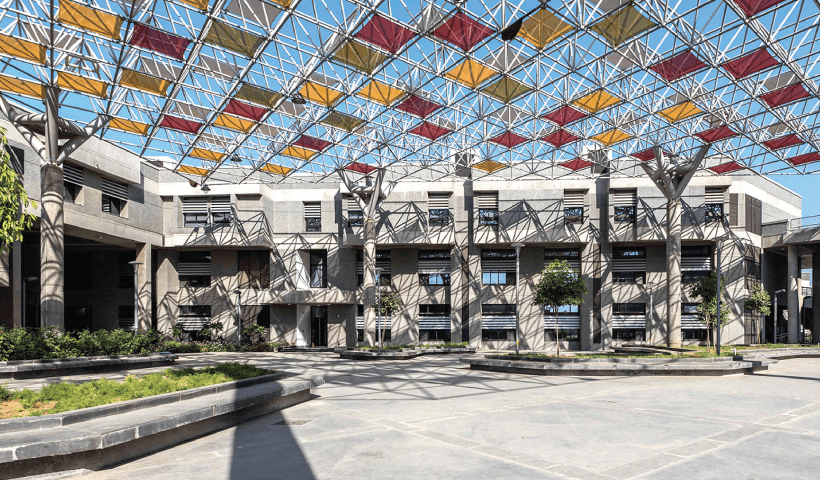 A Lesson from IIT How do you figure out if engineering is the right fit for you IIT Gandhinagar professor explains