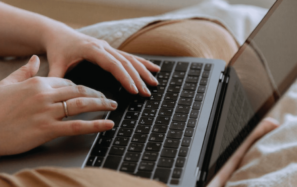 AIBE 17 result 2023 OMR sheet rechecking application begins at allindiabarexamination.com