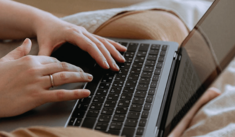 AIBE 17 result 2023 OMR sheet rechecking application begins at allindiabarexamination.com