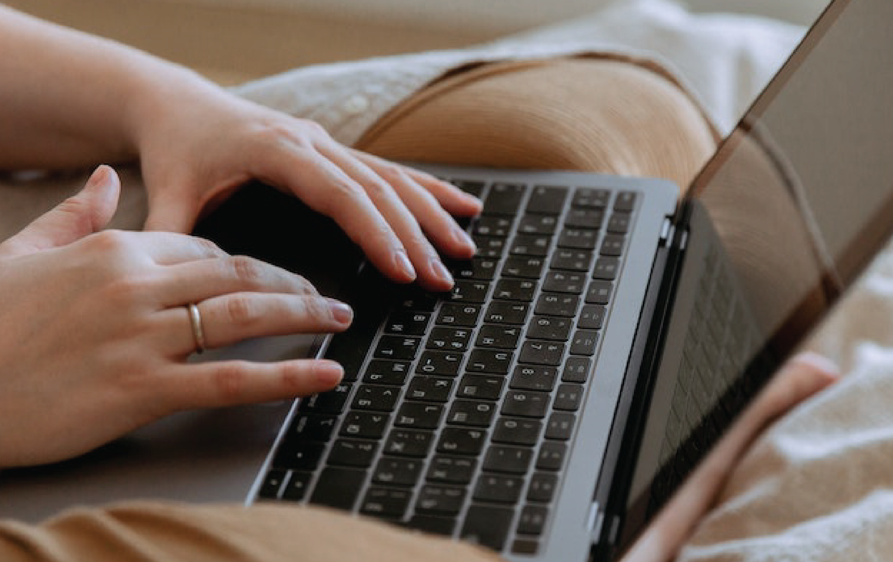 AIBE 17 result 2023 OMR sheet rechecking application begins at