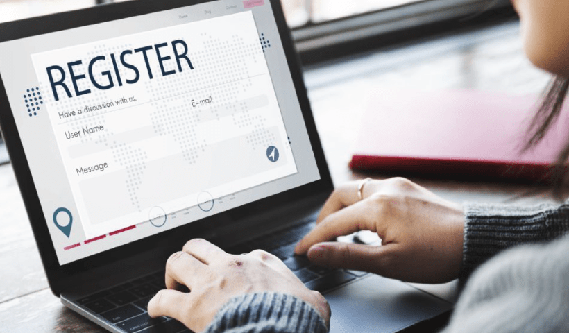 AIMA MAT 2023 CBT 2 registration ends today at mat.aima .in