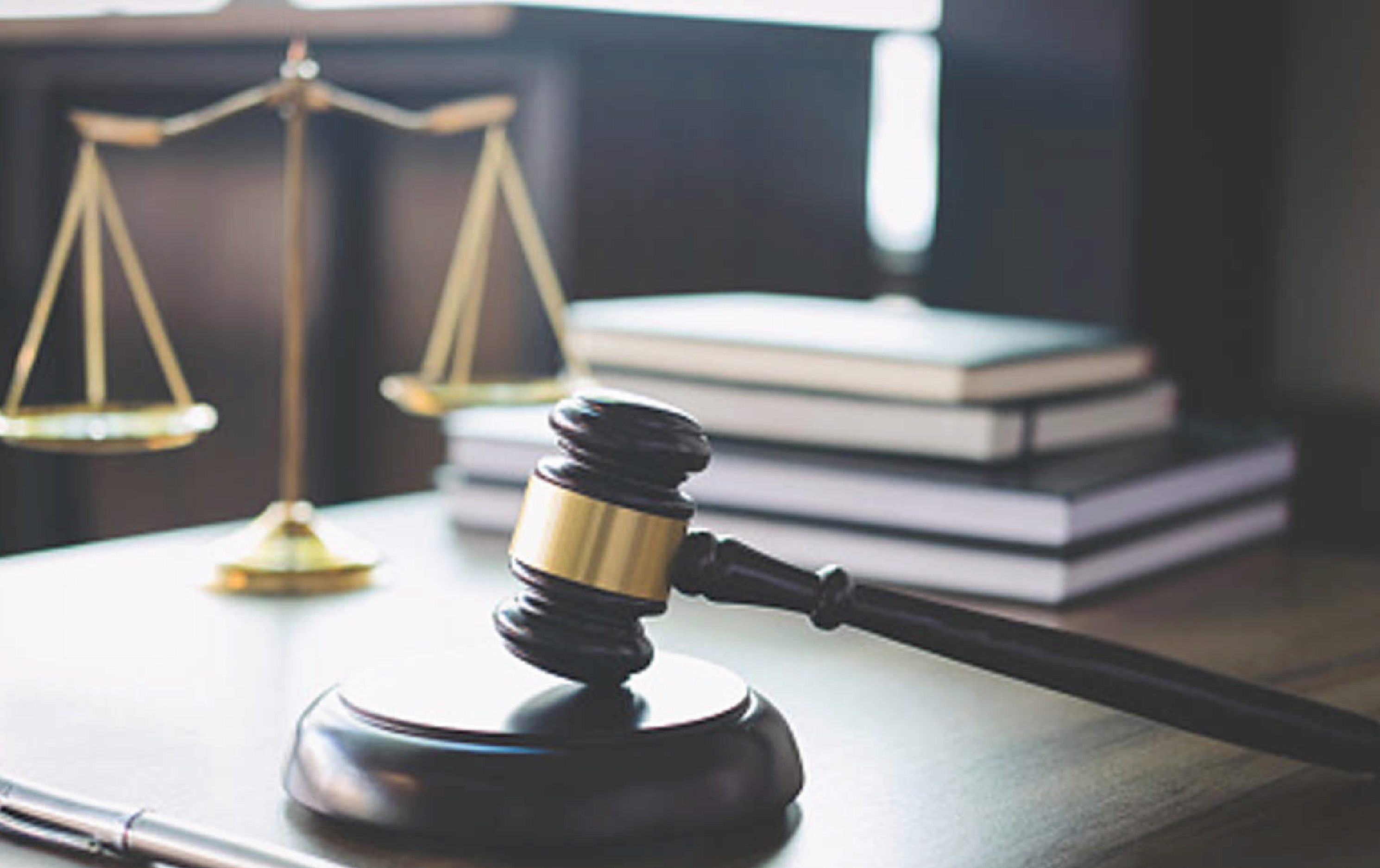 AP LAWCET hall ticket 2023 released at cets.apsche.ap .gov .in heres how to download