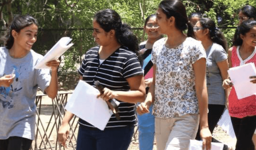 AP POLYCET 2023 Hall ticket released know the steps