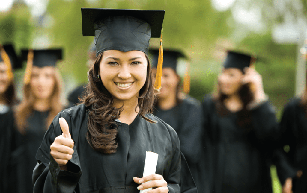 ARDE EngineeringDiploma Apprenticeship 2023