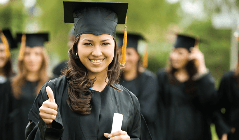 ARDE EngineeringDiploma Apprenticeship 2023