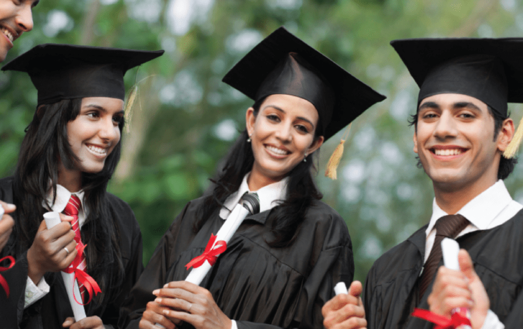 Ahimsa Fellowship 2023