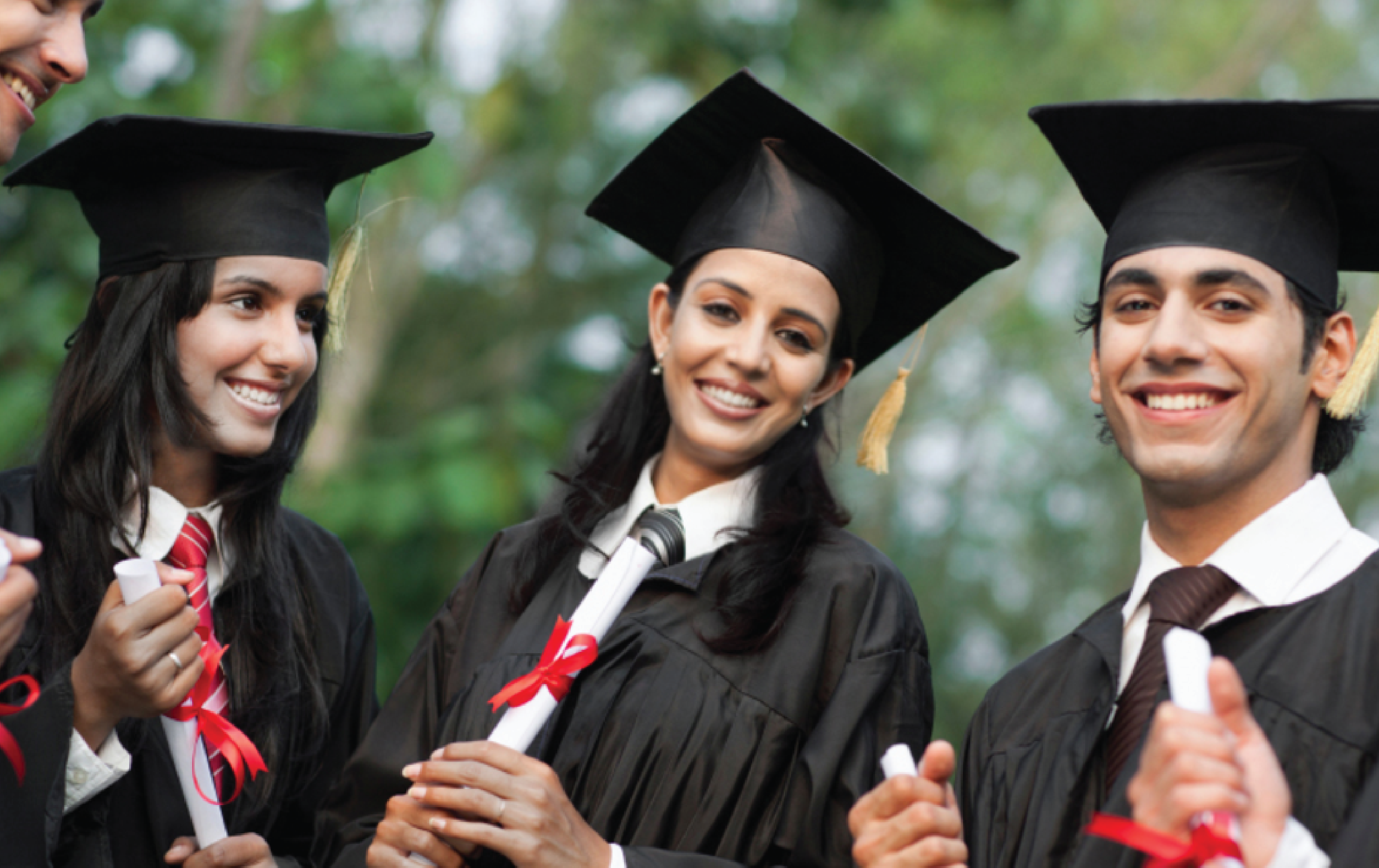 Ahimsa Fellowship 2023