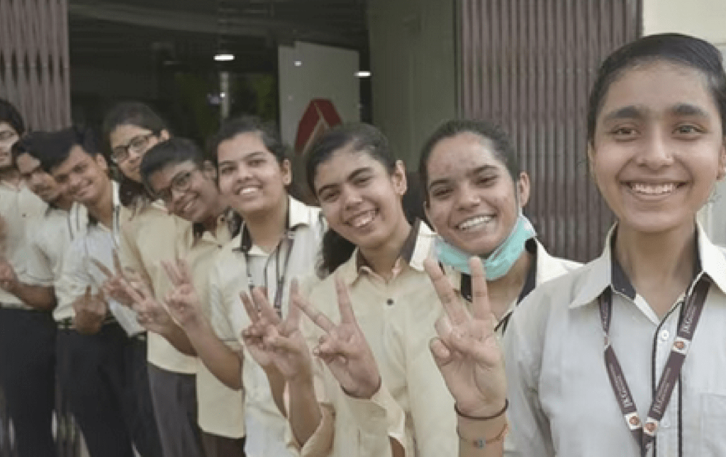 Assam 10th Result 2023 SEBA HSLC results declared direct link here