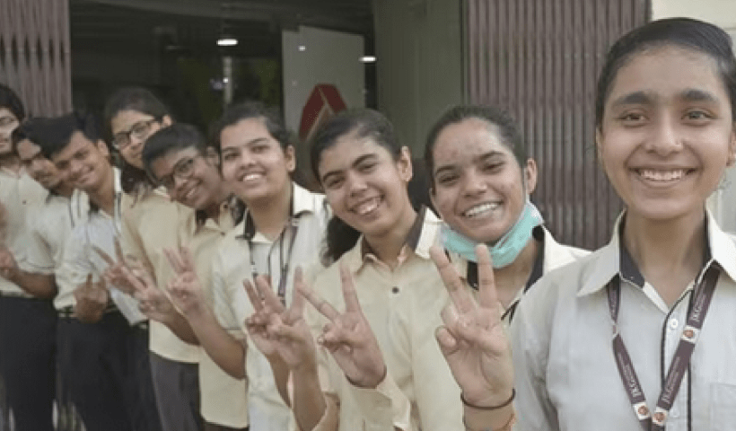 Assam 10th Result 2023 SEBA HSLC results declared direct link here