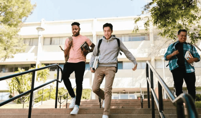 BITSAT 2023 session 1 results out scorecard download link active at bitsadmission.com