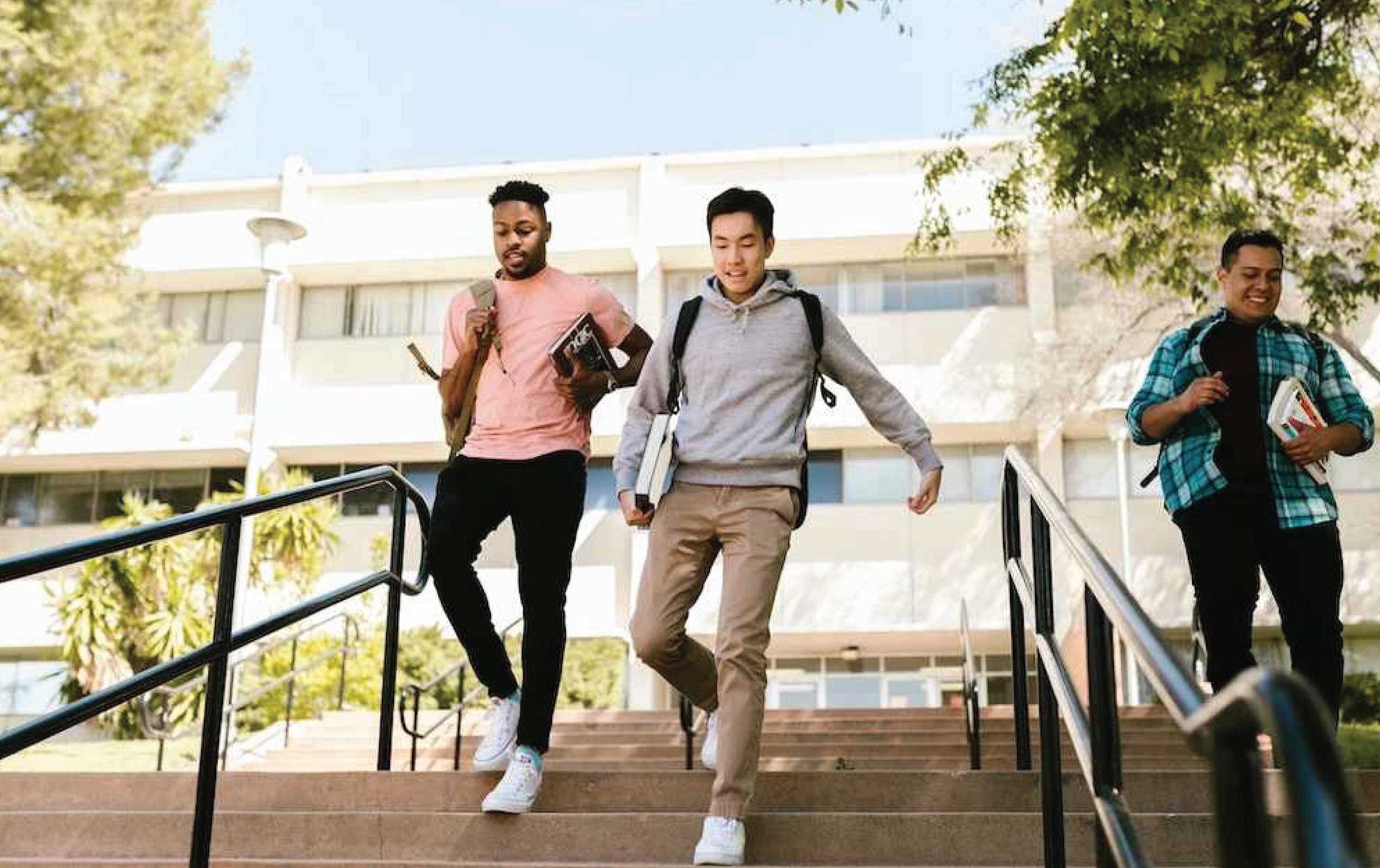 BITSAT 2023 session 1 results out scorecard download link active at bitsadmission.com