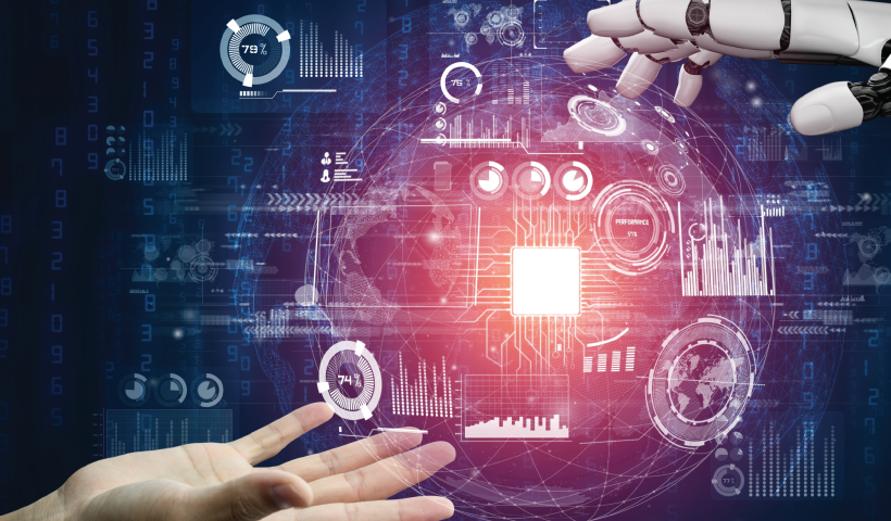 Birmingham University IIT Madras to offer joint masters degree in AI Data Science