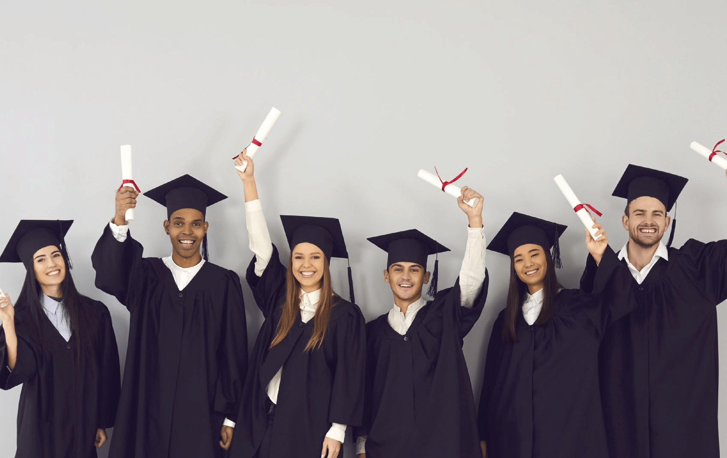 CITIZENCREDIT Apprenticeship for Graduate Students 2023