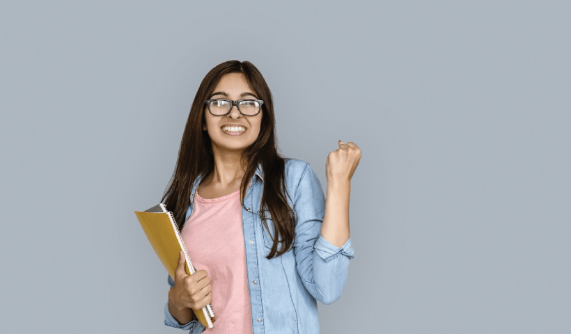 CSIR HRDG Direct Senior Research Fellowship 2023 1