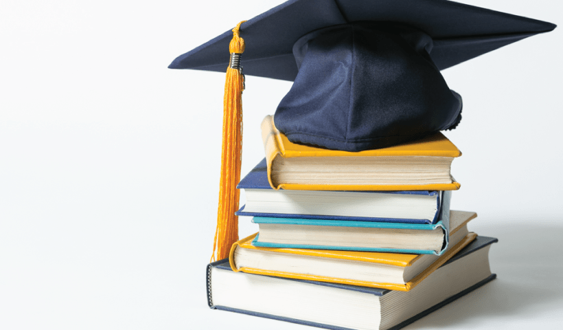 CSIR IMMT GraduateDiploma Apprenticeship 2023 1